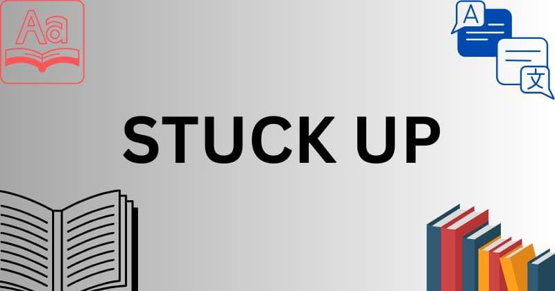 Popmama.com/abigailjunuslie